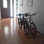 Bed & Bar Mini *