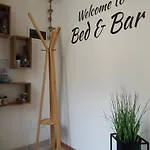 Bed & Bar Mini Apartamento *