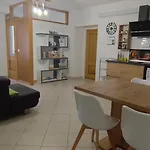 Bed & Bar Mini * Pontebba