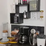 Bed & Bar Mini * Pontebba