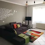 Bed & Bar Mini Apartamento