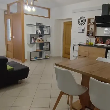 Bed & Bar Mini * Pontebba